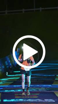 BIB:  <button type="button" onclick="openModal(26963746)" class="btn btn-primary btn-sm float-right" data-toggle="modal" data-target=".modal-high-quality">
                <i class="fa fa-download"></i> Download
                </button>